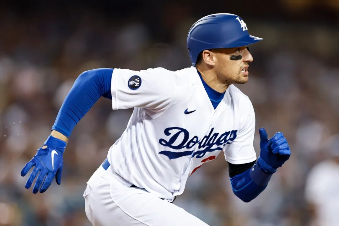 世界棒球经典赛有几支队伍,棒球比赛规则就像一层窗户纸