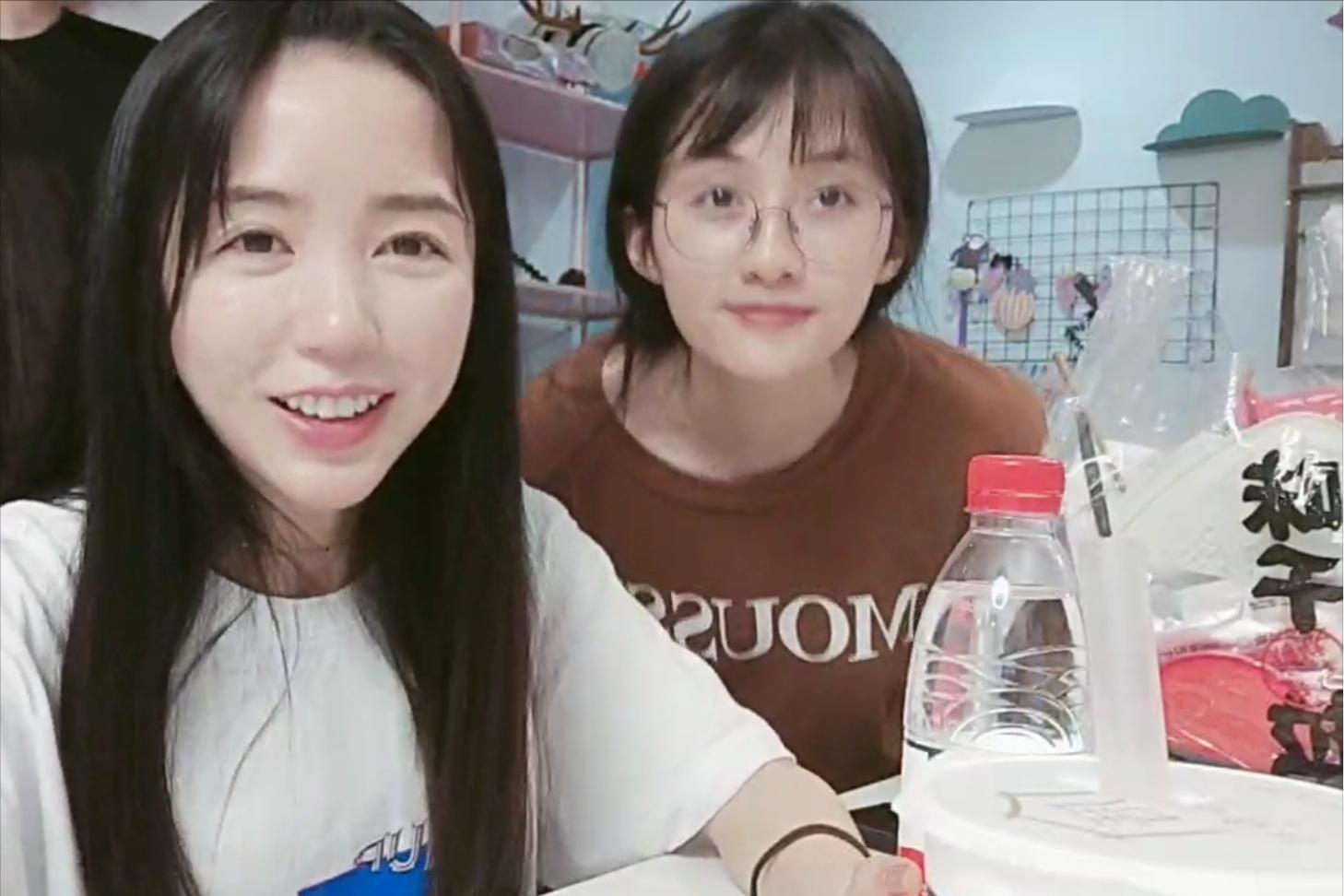 b站有哪些自制纪录片,b站不同阶段的纪录片