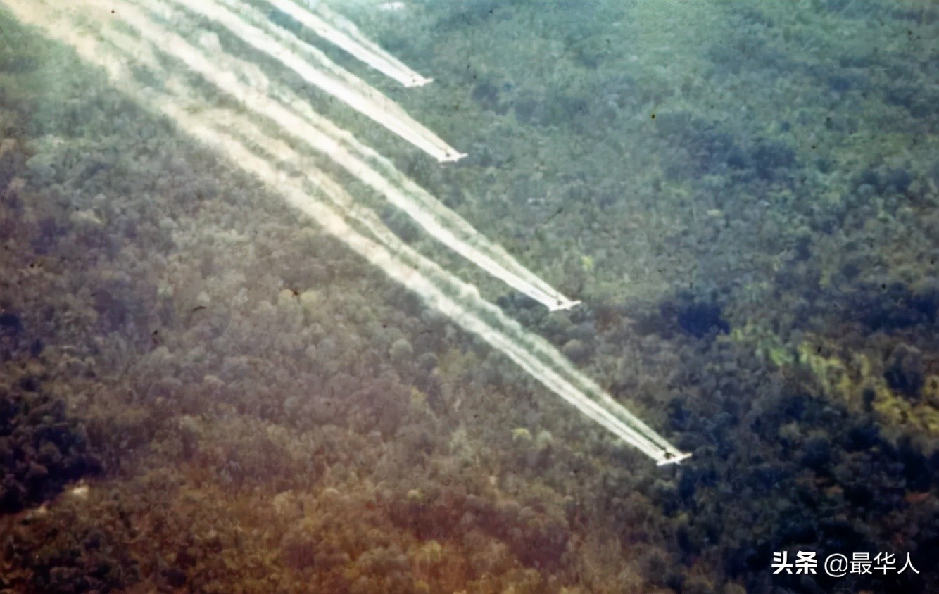 俄乌冲突美国下场了么,俄乌冲突美国要达到什么目的