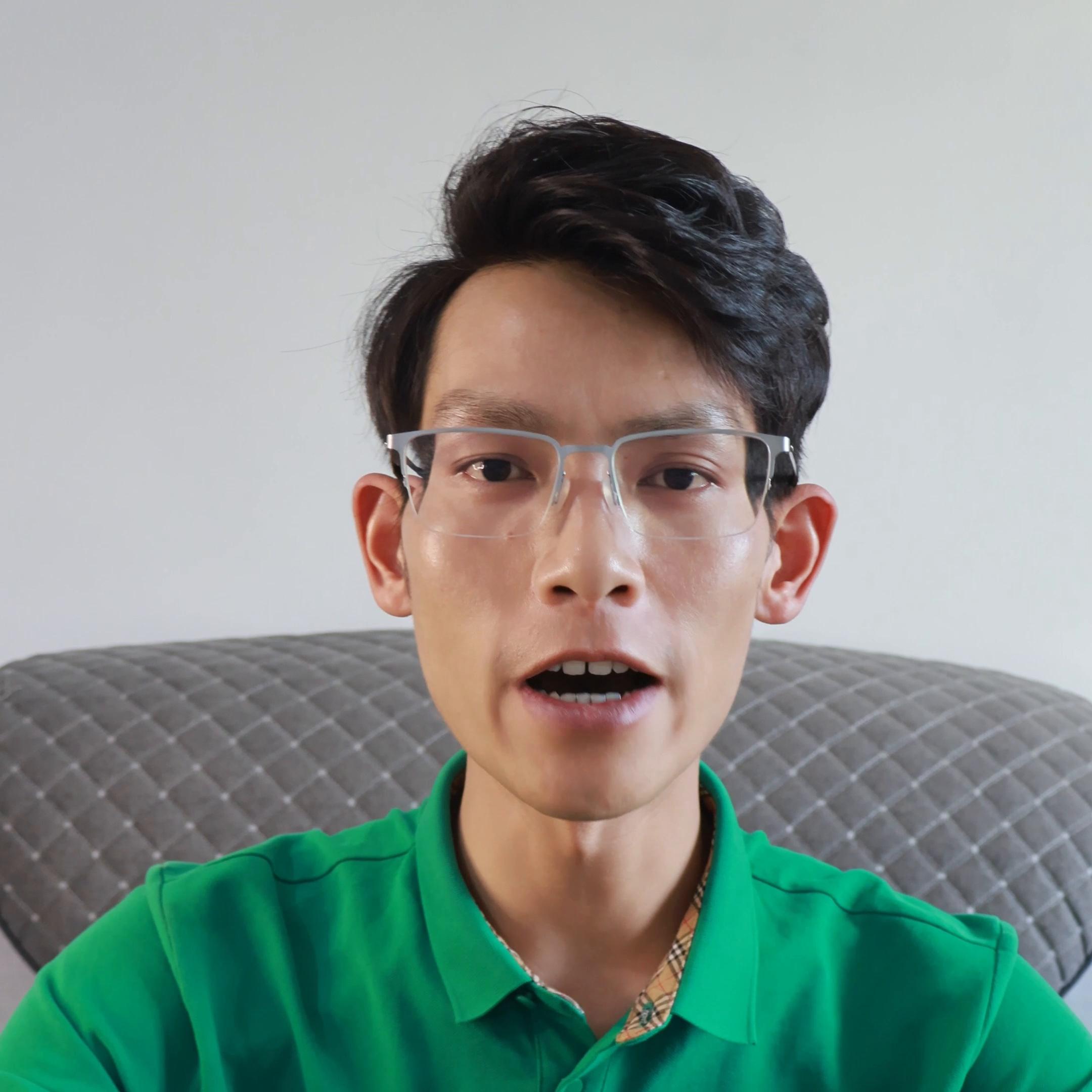 买房后悔被开发商起诉了？千万不要轻易放弃，一定要学会维...