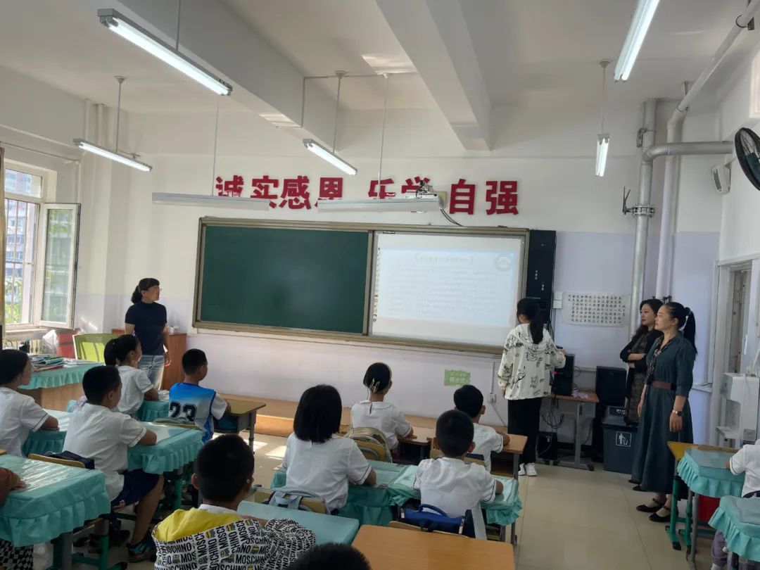 昆山二中开学,昆山二中新校区最新消息