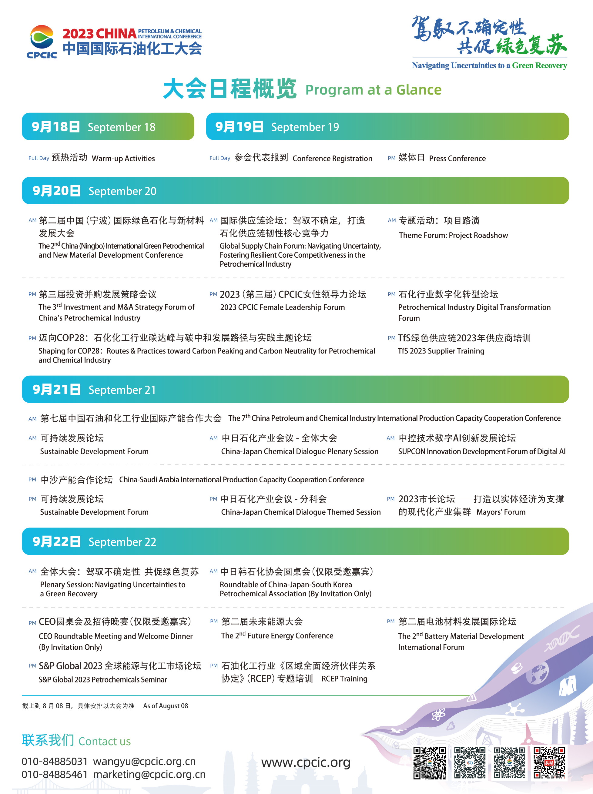 lg化学市场占有率,lg化学中国