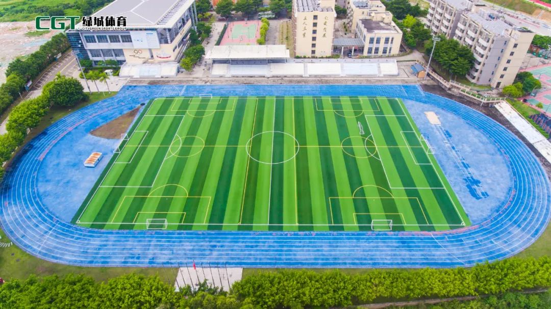 深圳市龙岗第二职业技术学校,深圳市第二职业技术学校研学活动