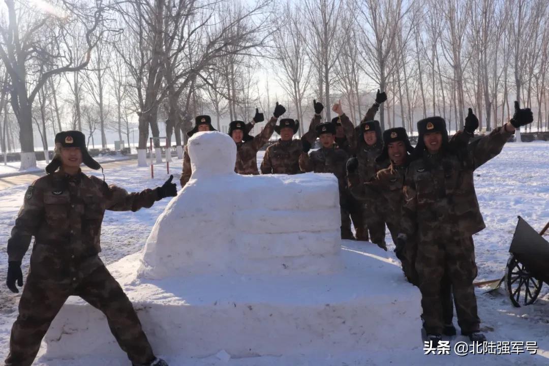 军人元宵节祝福视频,军人元宵节问候