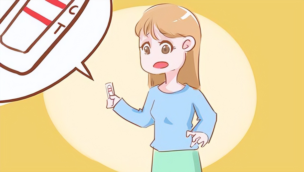 生完娃为什么非要上环,不想生小孩上环好不好