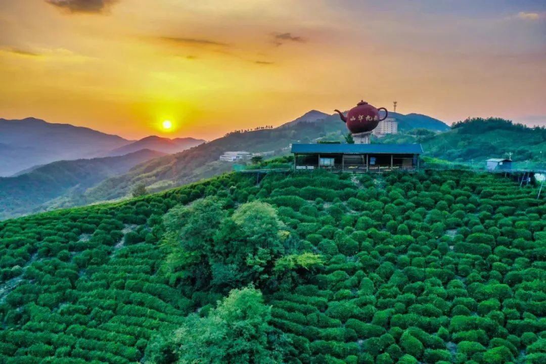 西九华山冬天风景区,西九华山夏季攻略