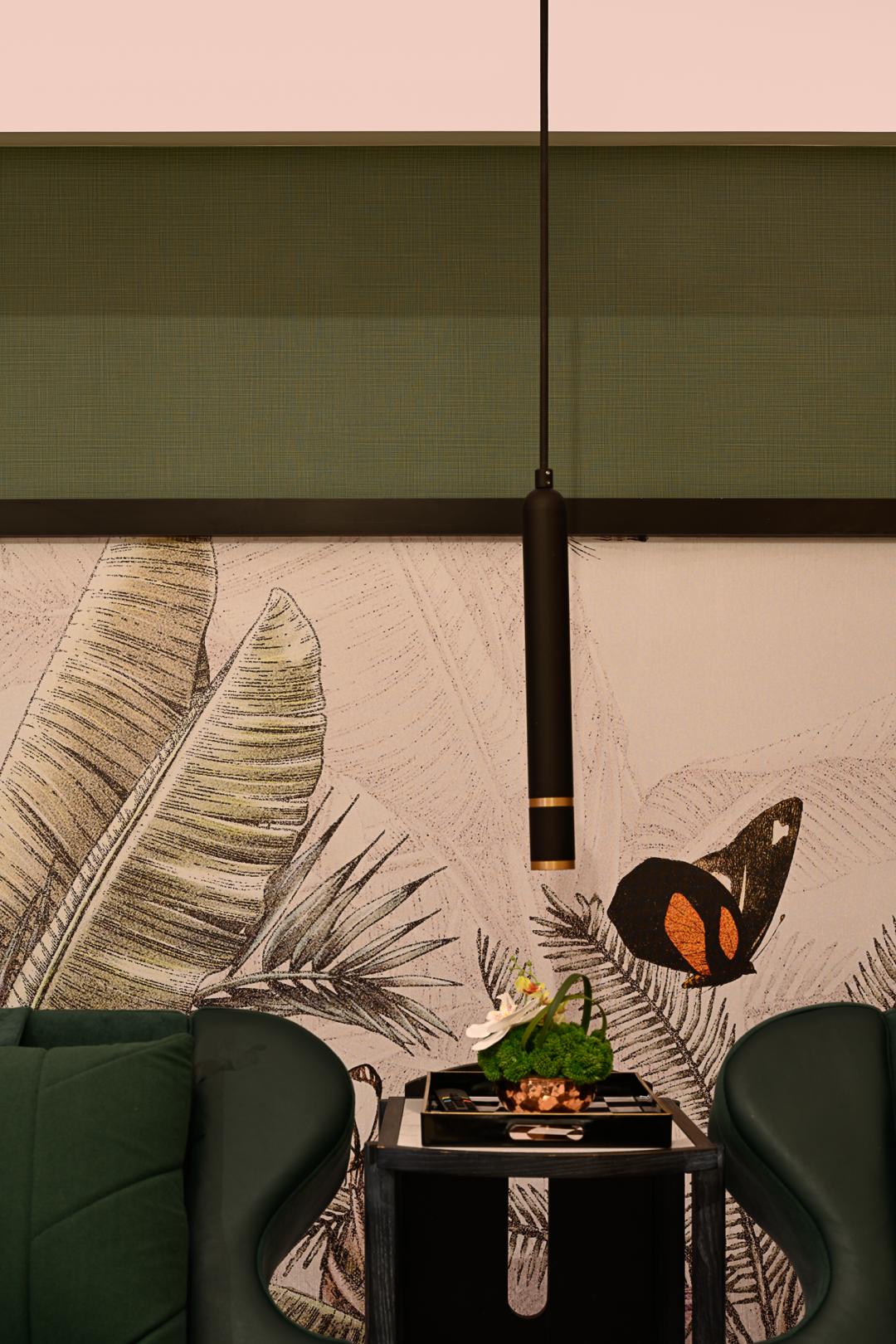 上瑞元筑设计效果图,上瑞元筑设计公司怎么样