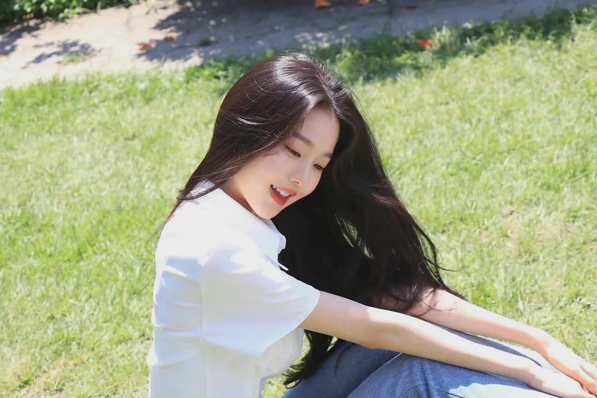 女人的3个底线男人别碰,女人的三个底线男人切记