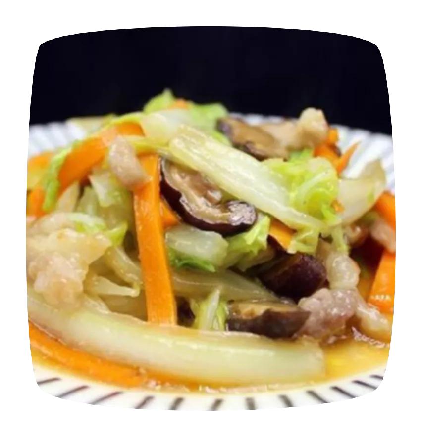 白菜还是大白菜,大白菜白菜甘蓝