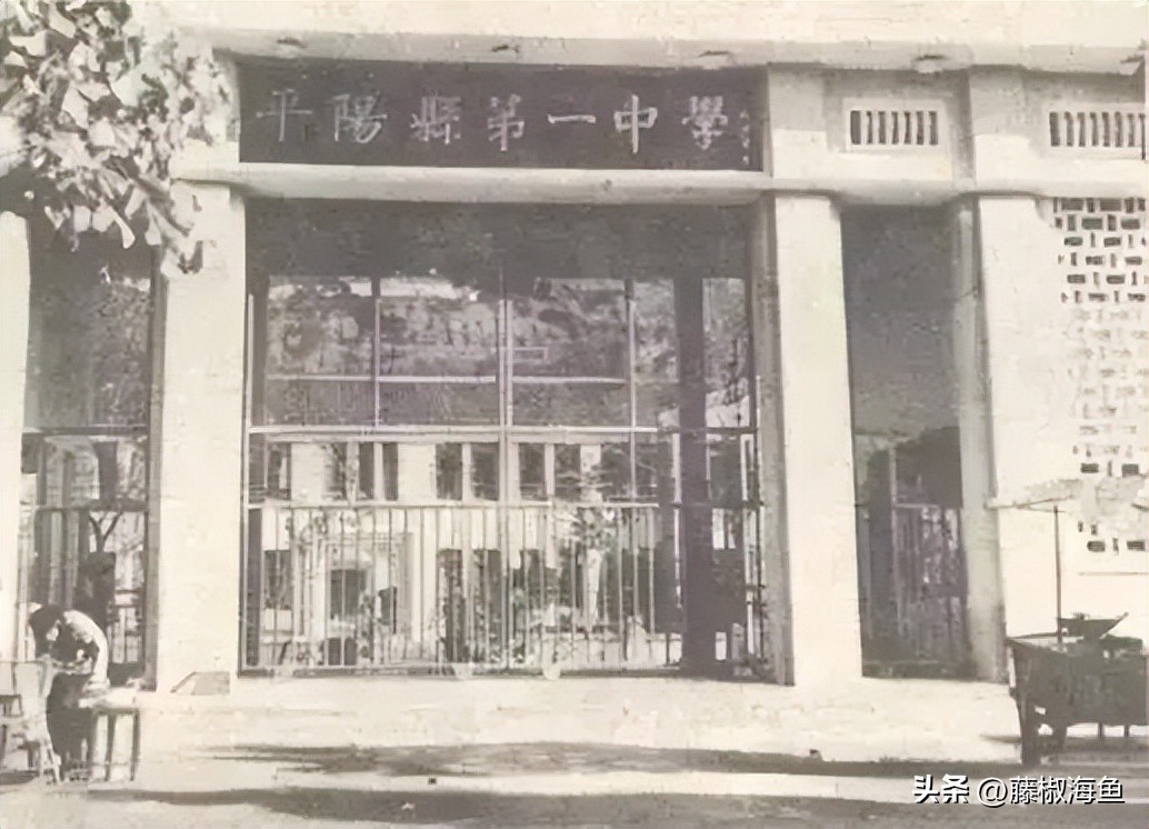 20年前的温州是什么样的,十几年前浙江温州的回忆