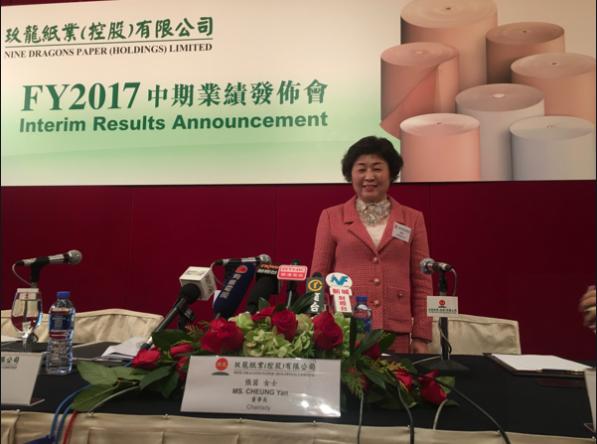 小白入行旧衣服回收收入如何,回收旧衣服投资多少钱