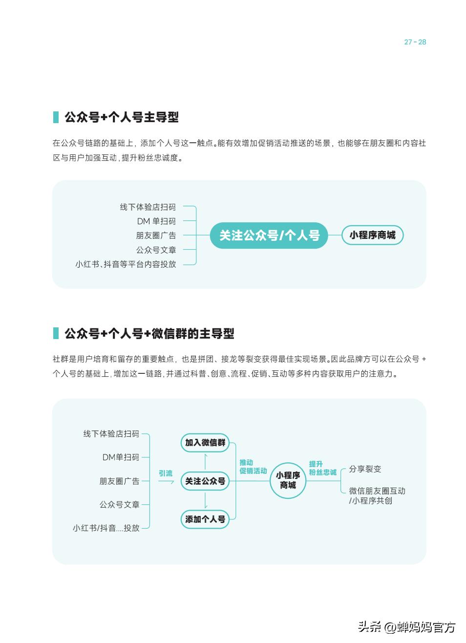 涓濊姍鍏板拰瀹岀編鏃ヨ鍙ｇ孩,涓濊姍鍏板拰瀹岀編鏃ヨ