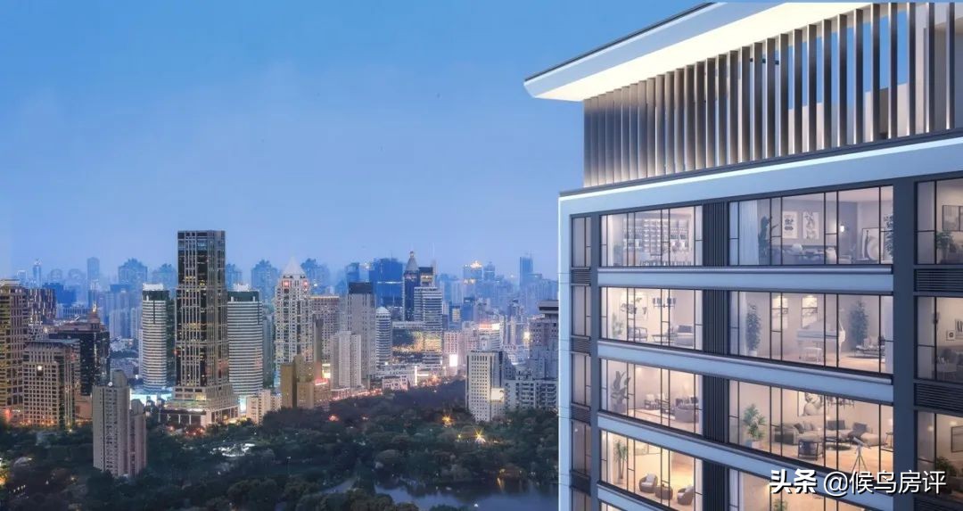 贵州之光最新消息,贵州之光几个地块