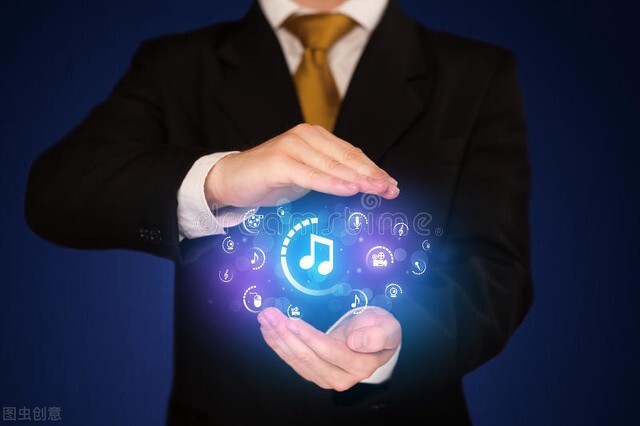 有什么可以赚钱的副业,有什么赚钱的线上副业