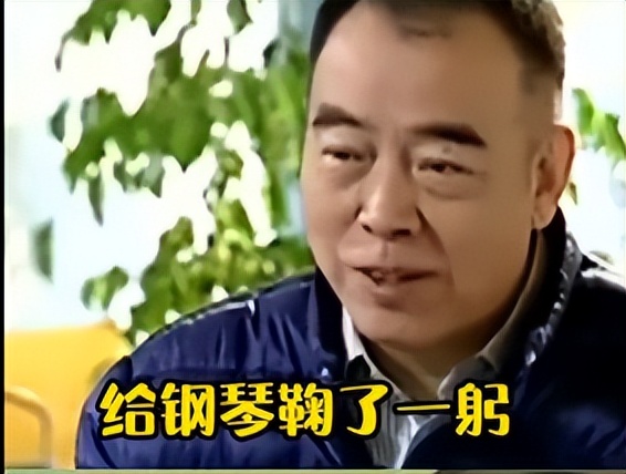 陈飞宇娱乐圈资源,陈飞宇最近涨粉了吗