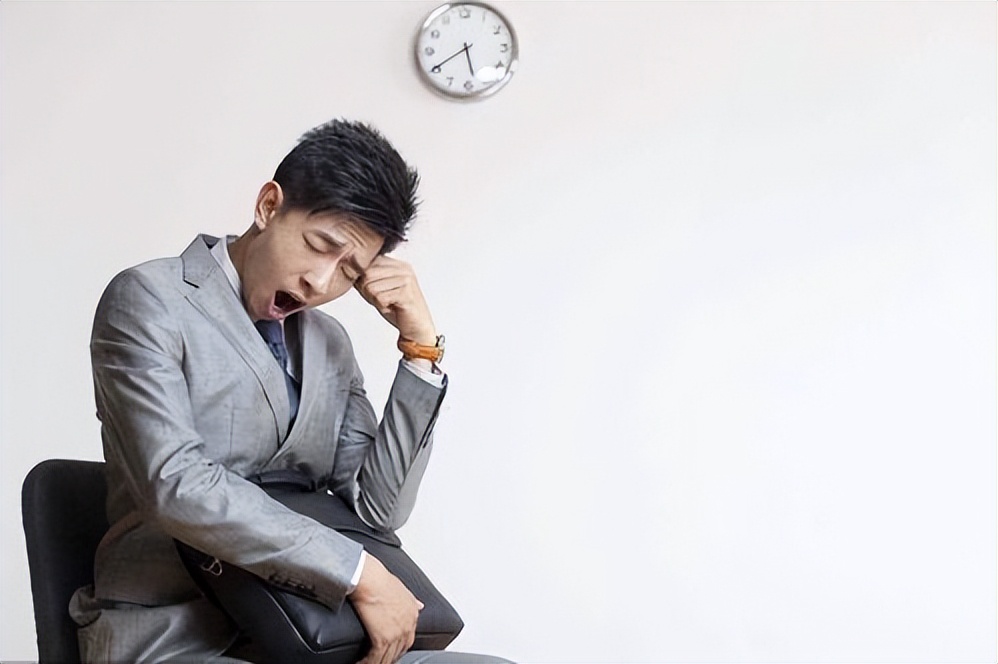 止痛药布洛芬有什么副作用,布洛芬止痛药的副作用有哪些