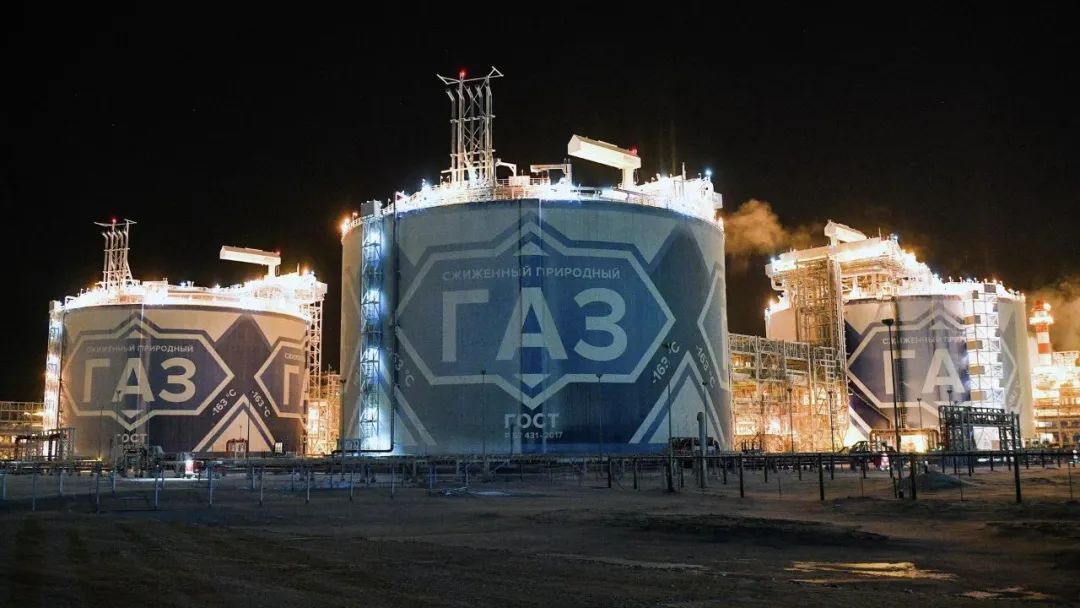 美国与波兰最新局势,美国被盟友背叛后果