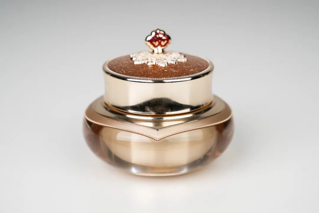 大牌抗衰老面霜测评,测评国货抗老面霜