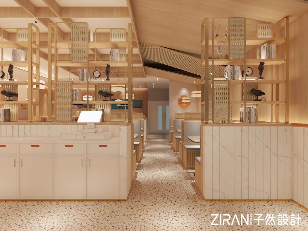 妗斿瓙椁愬巺鏂板搧,椁愰ギ搴楅潰鍗囩骇鍝佺墝