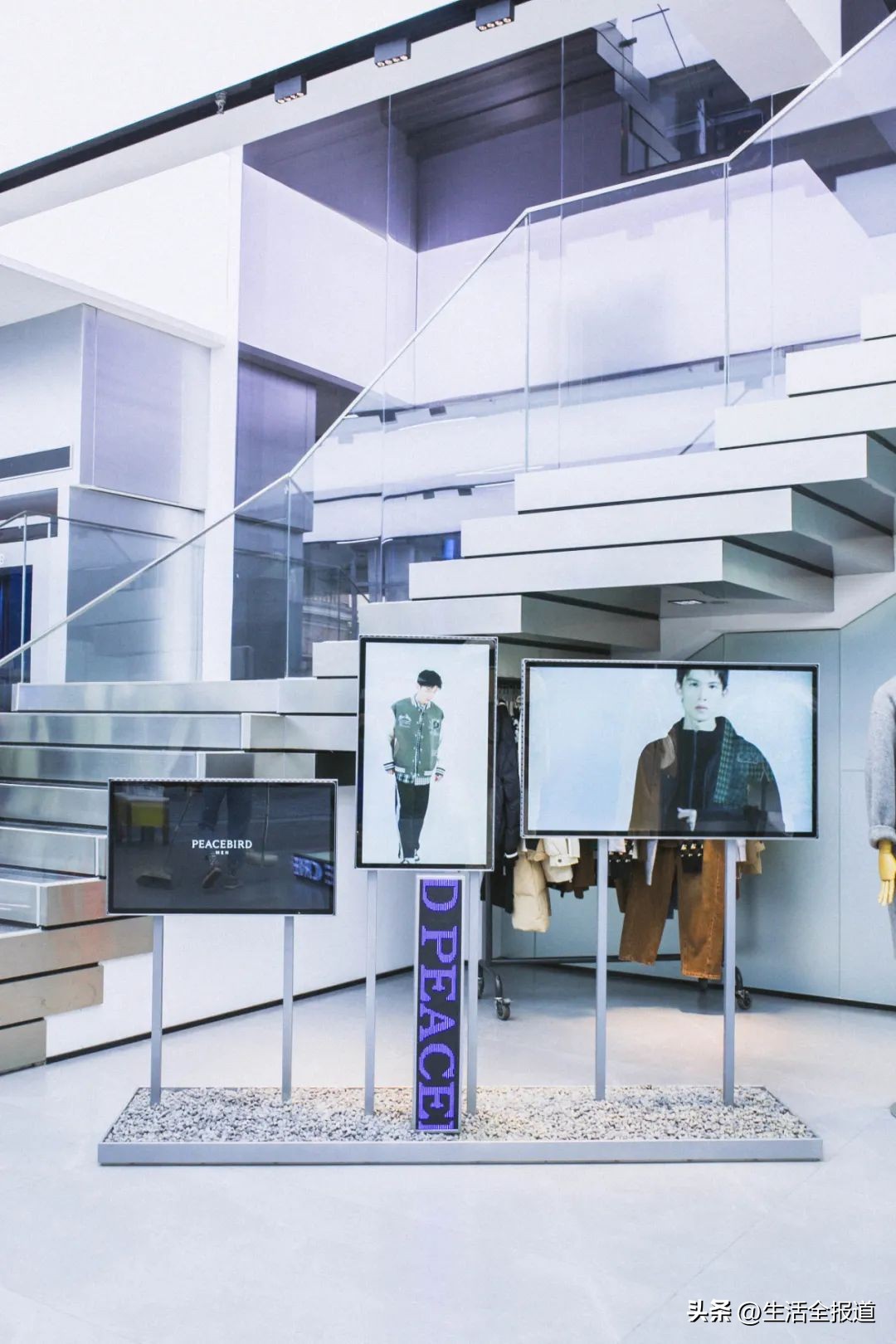 楚河汉街从哪里开始逛,浪花旅行好玩吗