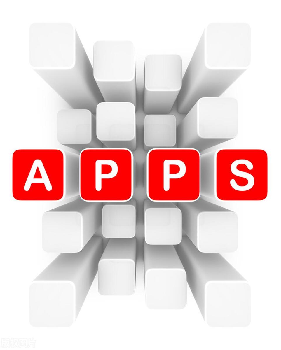 房山小程序开发大约多少钱,怀柔区智能小程序开发价格多少