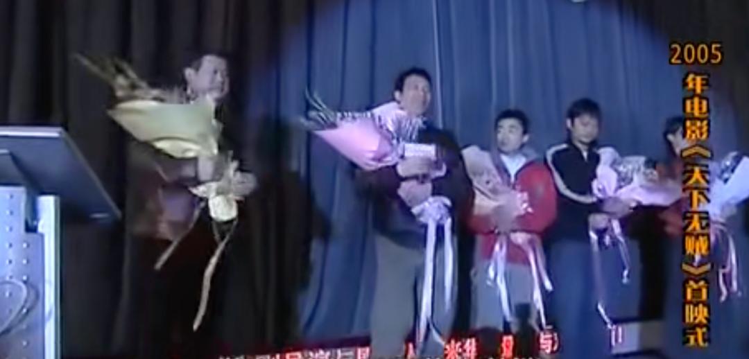 傅彪谈肝癌之死,影视演员傅彪因肝癌逝世