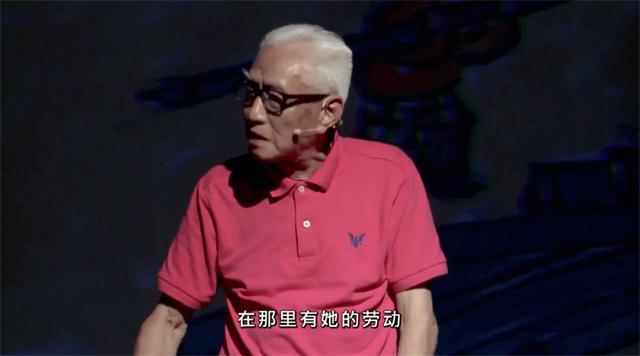 90后葬礼策划师让亲属跟逝者告别,葬礼策划师视频