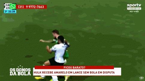 逗妹吐槽最新,逗妹吐槽