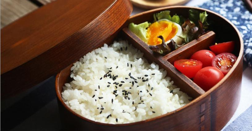 孩子的便当怎么准备？学几招专业厨师的便当菜灵感