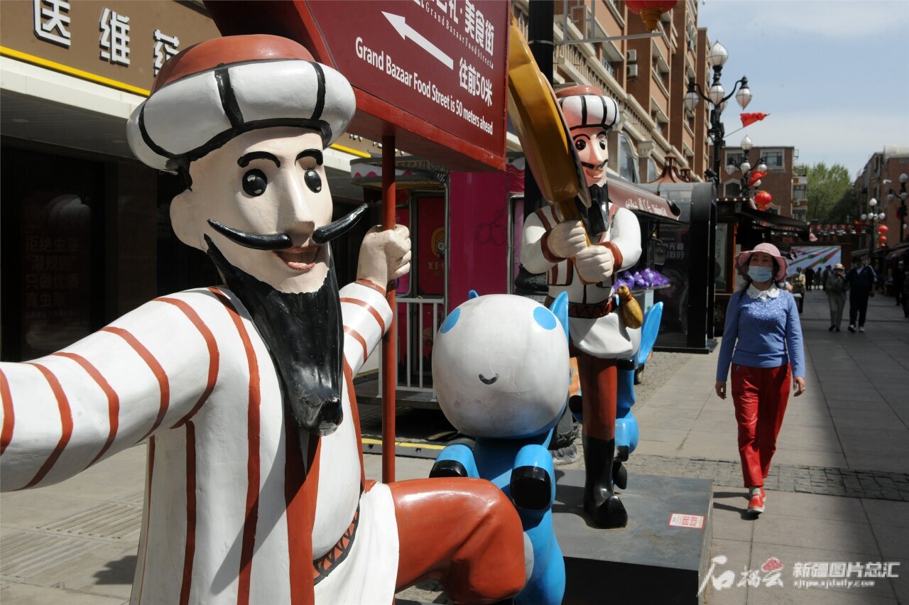 吴绍杰软陶工作地址,吴绍杰软陶