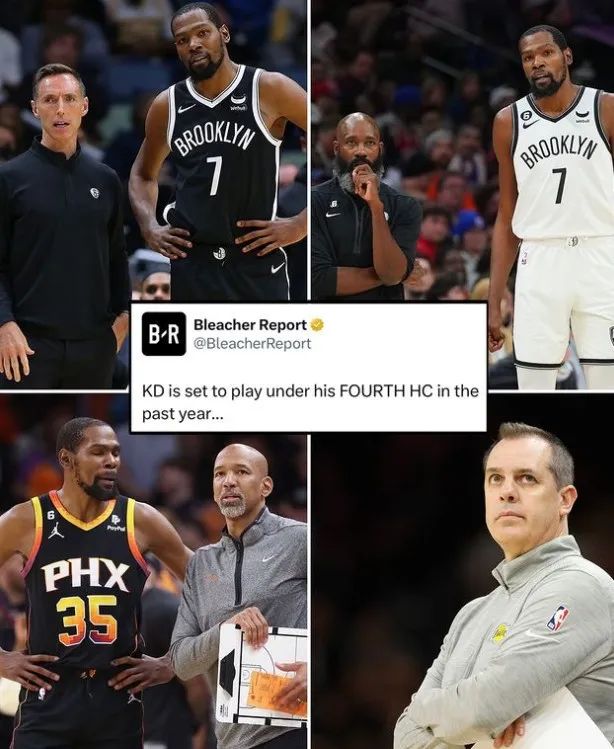 太阳主教练沃格尔被驱逐出场,nba2019-2020赛季沃格尔担任主教练