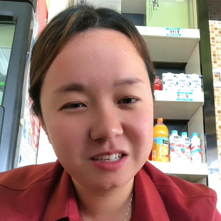 跑单只有跑过单的人才懂，都是自己补上的