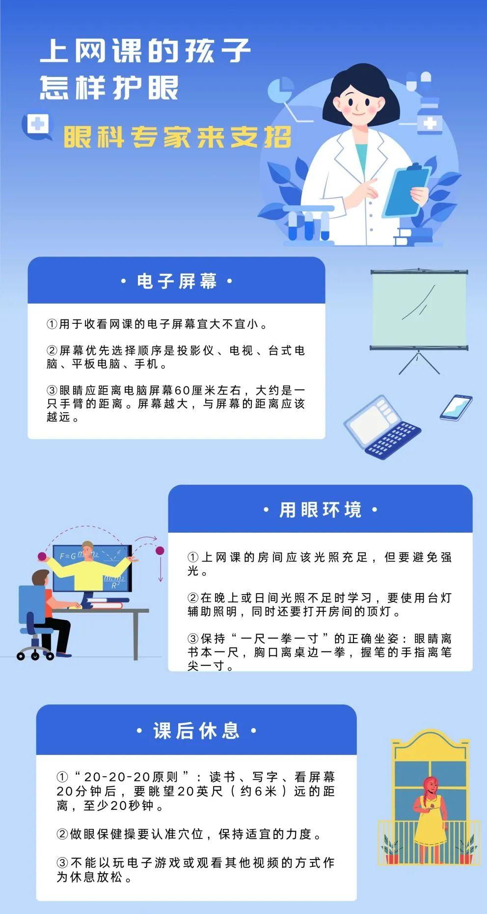 防疫健康小贴士推荐,健康防疫小技巧