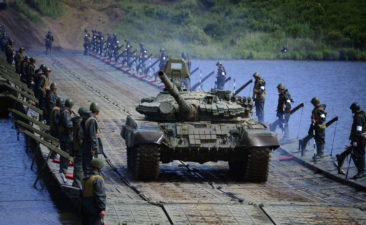 美国对土耳其购买俄制s400,土耳其对俄乌冲突表态