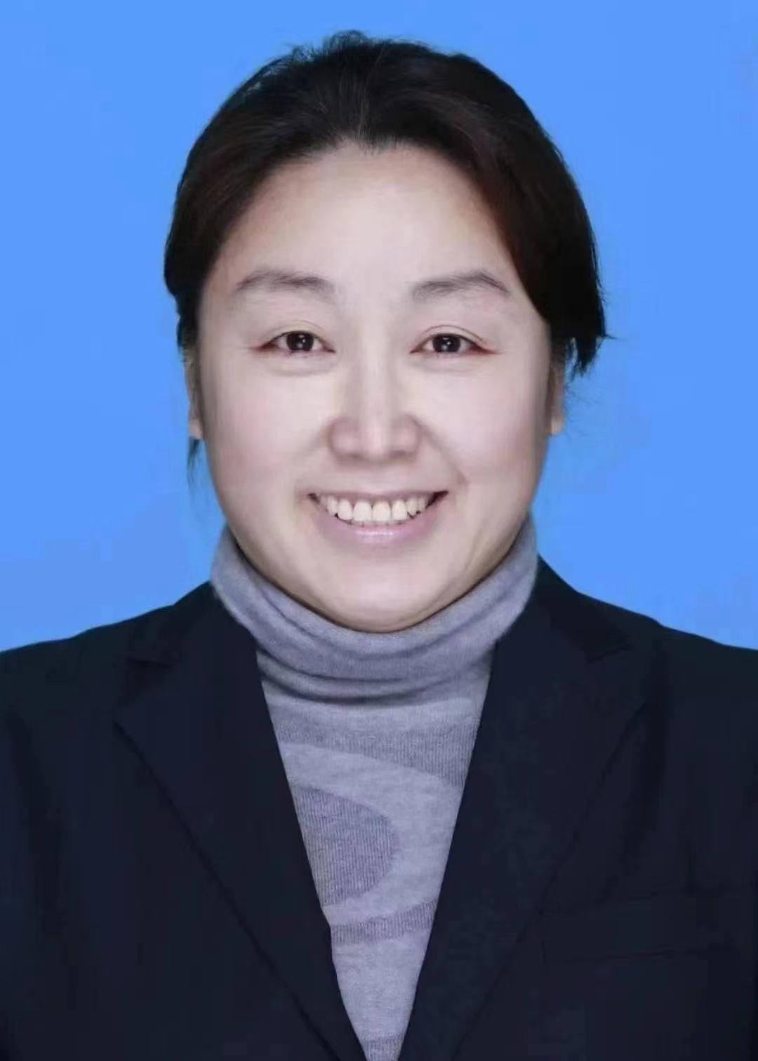 兴职教强技能助力大连高质量发展《三创沙龙》