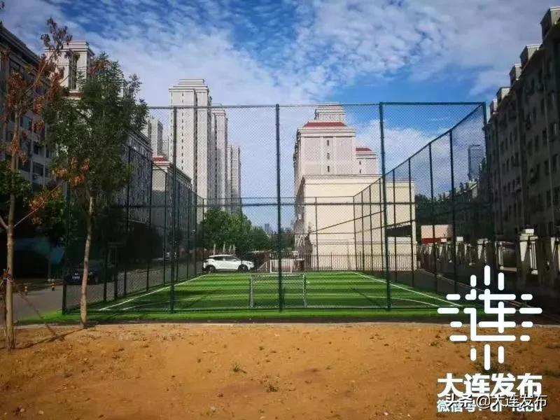 足球场名录,中国专业足球场列表