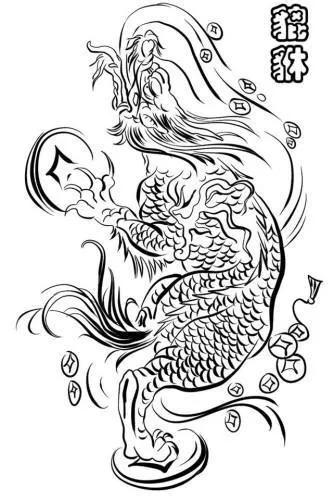 貔貅高清壁纸手机超清全面屏,十大顶级纯黑高清壁纸貔貅