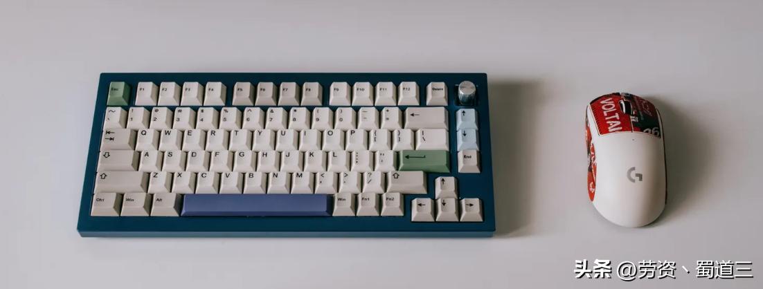 键盘打字累怎么缓解,键盘打字最舒服的办法