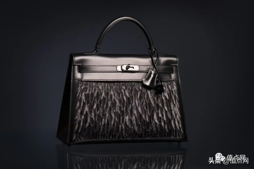 2018年香港苏富比拍卖会,苏富比香港艺术品拍卖