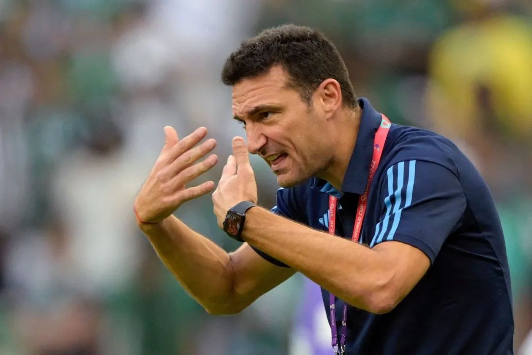 世界杯最大冷门阿根廷,世界杯最大冷门夺冠