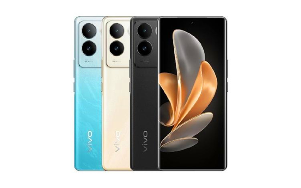 vivos16e和vivos17e有什么区别,vivos17和vivos17e有什么不同