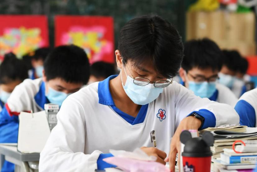 排名前十的高考热搜专业出炉,高考热搜专业排行榜