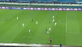 中超足球比赛故意拖延时间,中超拖延时间