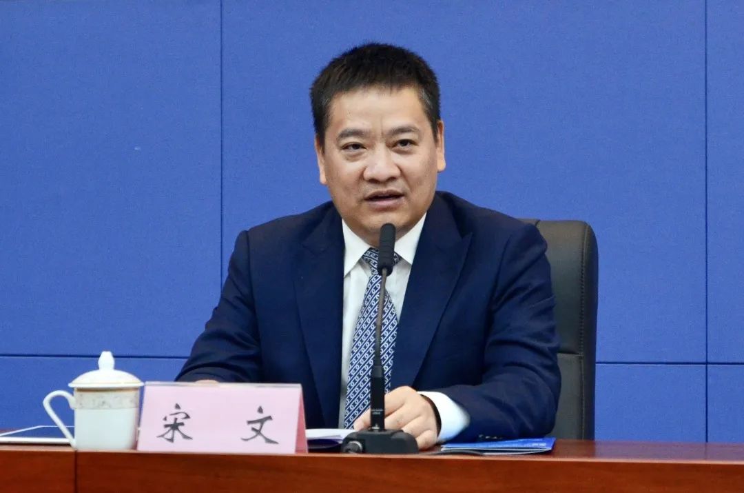 企业吹哨部门报到实施方案,企业吹哨工作思路