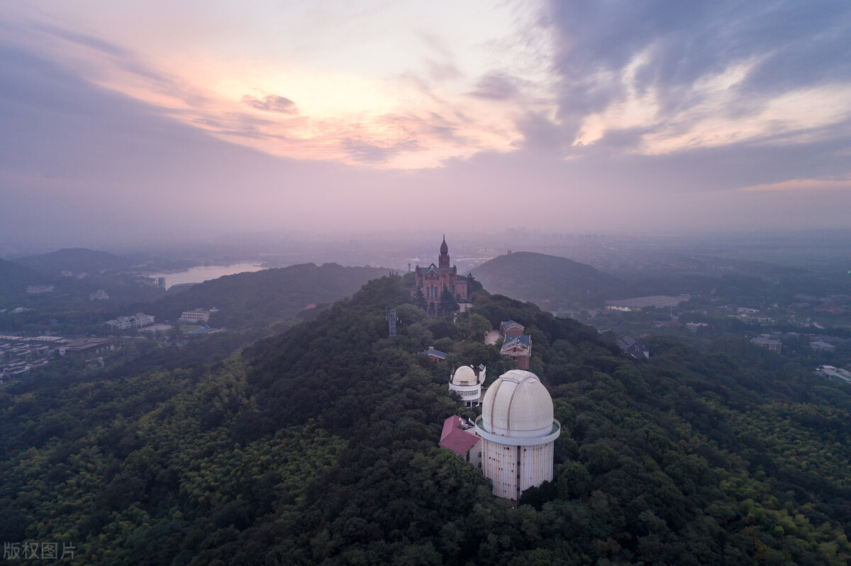 上海旅游必去的十大景点推荐,上海欢乐谷必玩十大景点