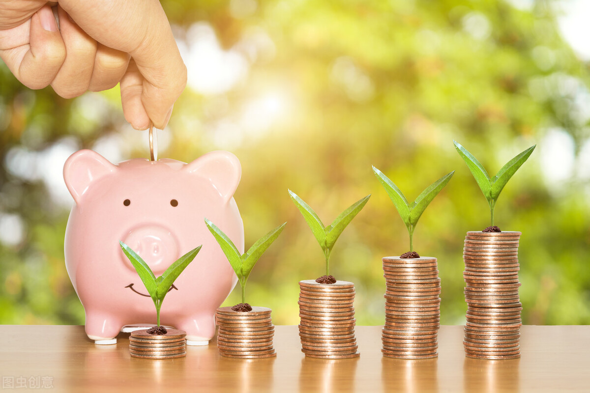 赚钱的艺术纪录片,赚钱的艺术品