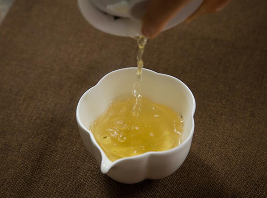 全国什么茶最好喝？经评选，这3种“廉价茶”受到偏爱，你喝过没