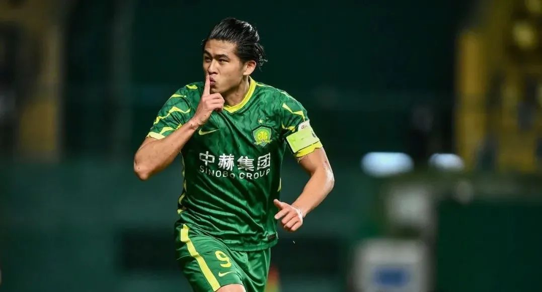 队长袖标为什么那么贵,队长袖标是干嘛的