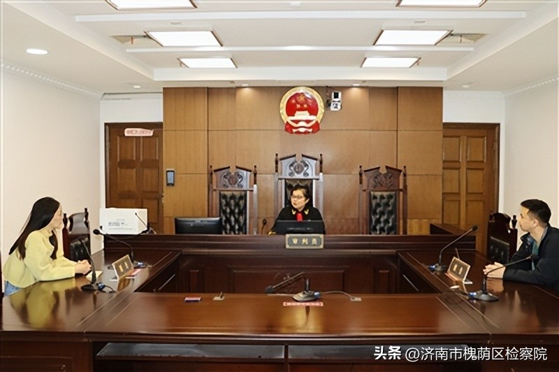 被房产中介起诉跳单应该怎么处理,房产中介跳单责任