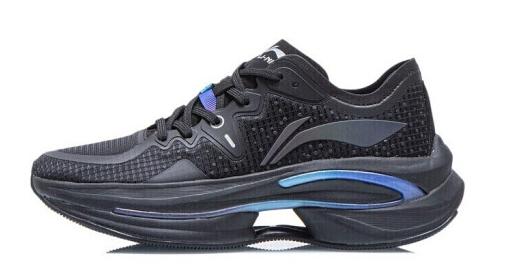 500元以内跑鞋性价比推荐,500元以下的缓震跑鞋推荐